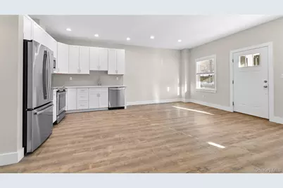 197 Grand Street #1, Croton on Hudson, NY 10520 - Photo 8