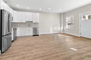 197 Grand St, Croton on Hudson, NY 10520 - Photo 8