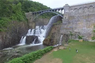 197 Grand St, Croton on Hudson, NY 10520 - Photo 22