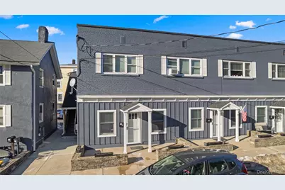 197 Grand Street #1, Croton on Hudson, NY 10520 - Photo 2