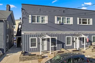 197 Grand St, Croton on Hudson, NY 10520 - Photo 2