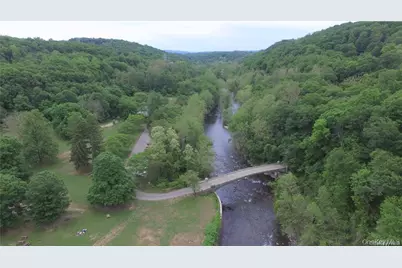 197 Grand Street #1, Croton on Hudson, NY 10520 - Photo 24