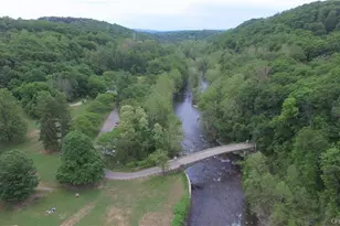 197 Grand St, Croton on Hudson, NY 10520 - Photo 24