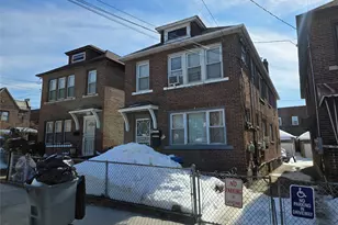 1314 Givan Ave, Bronx, NY 10469 - Photo 2