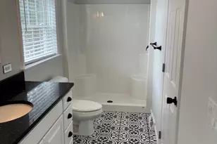 1661 Old Country Rd, Riverhead, NY 11901 - Photo 14