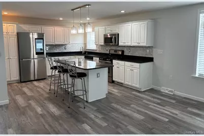 1661 Old Country Road #539, Riverhead, NY 11901 - Photo 6