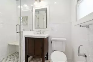 15 Elm Hill Dr, Rye Brook, NY 10573 - Photo 14