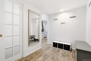 15 Elm Hill Dr, Rye Brook, NY 10573 - Photo 18