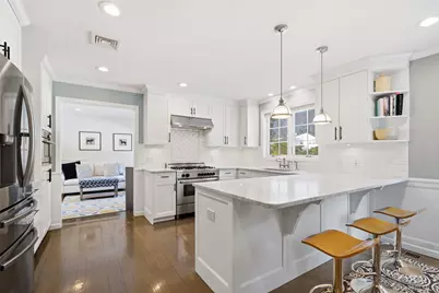 15 Elm Hill Drive, Rye Brook, NY 10573 - Photo 6