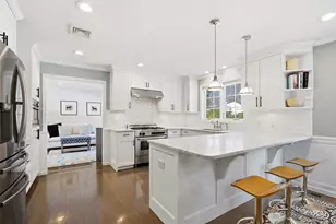 15 Elm Hill Dr, Rye Brook, NY 10573 - Photo 6