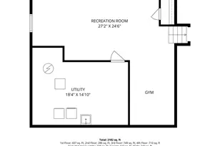 15 Elm Hill Dr, Rye Brook, NY 10573 - Photo 30