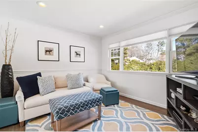 15 Elm Hill Drive, Rye Brook, NY 10573 - Photo 12