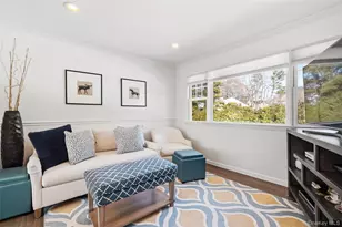 15 Elm Hill Dr, Rye Brook, NY 10573 - Photo 12