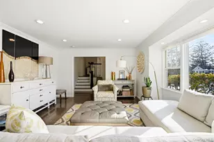 15 Elm Hill Dr, Rye Brook, NY 10573 - Photo 4