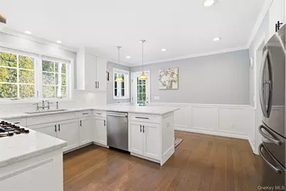 15 Elm Hill Drive, Rye Brook, NY 10573 - Photo 10
