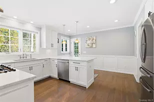 15 Elm Hill Dr, Rye Brook, NY 10573 - Photo 10