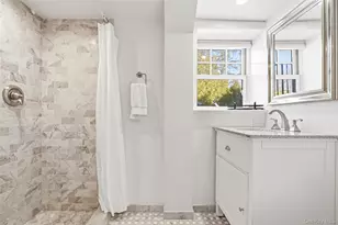 15 Elm Hill Dr, Rye Brook, NY 10573 - Photo 20