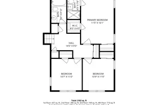 15 Elm Hill Dr, Rye Brook, NY 10573 - Photo 28