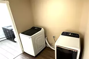 14 Lake St, Highland Falls, NY 10928 - Photo 16