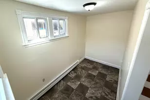 14 Lake St, Highland Falls, NY 10928 - Photo 12