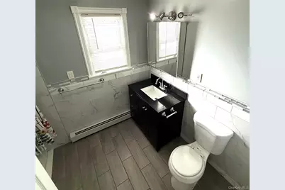 14 Lake Street, Highland Falls, NY 10928 - Photo 14