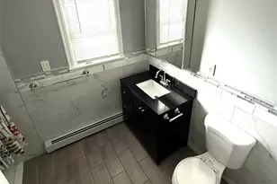 14 Lake St, Highland Falls, NY 10928 - Photo 14