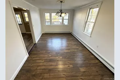 14 Lake Street, Highland Falls, NY 10928 - Photo 10