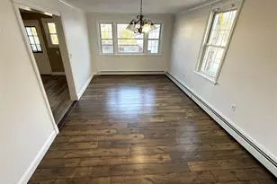 14 Lake St, Highland Falls, NY 10928 - Photo 10