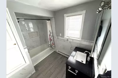 14 Lake Street, Highland Falls, NY 10928 - Photo 4