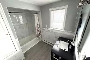 14 Lake St, Highland Falls, NY 10928 - Photo 4