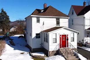 14 Lake St, Highland Falls, NY 10928 - Photo 1