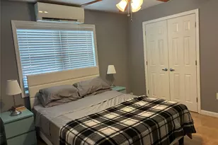 65 Morning Glory Rd, Levittown, NY 11756 - Photo 14