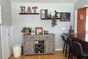 65 Morning Glory Rd, Levittown, NY 11756 - Photo 10