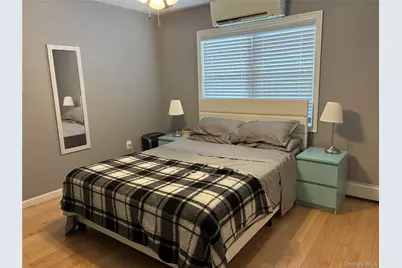 65 Morning Glory Road, Levittown, NY 11756 - Photo 12