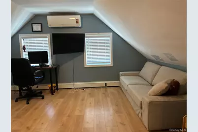 65 Morning Glory Road, Levittown, NY 11756 - Photo 20