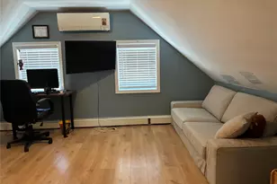 65 Morning Glory Rd, Levittown, NY 11756 - Photo 20