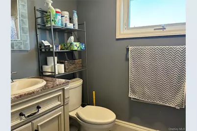 65 Morning Glory Road, Levittown, NY 11756 - Photo 24