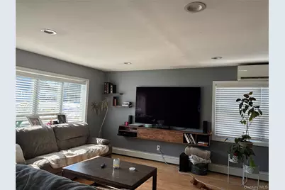 65 Morning Glory Road, Levittown, NY 11756 - Photo 4