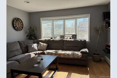 65 Morning Glory Road, Levittown, NY 11756 - Photo 38