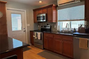 65 Morning Glory Rd, Levittown, NY 11756 - Photo 34