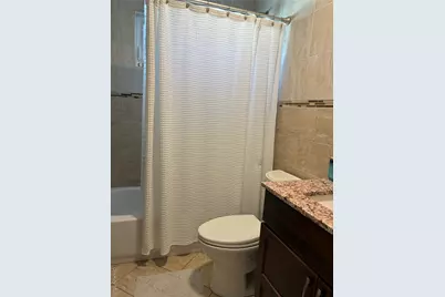 65 Morning Glory Road, Levittown, NY 11756 - Photo 16