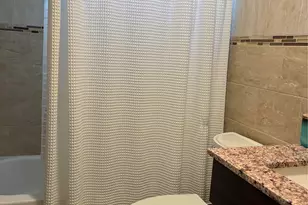 65 Morning Glory Rd, Levittown, NY 11756 - Photo 16