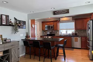 65 Morning Glory Rd, Levittown, NY 11756 - Photo 44