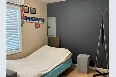 65 Morning Glory Road, Levittown, NY 11756 - Photo 40