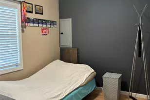 65 Morning Glory Rd, Levittown, NY 11756 - Photo 40