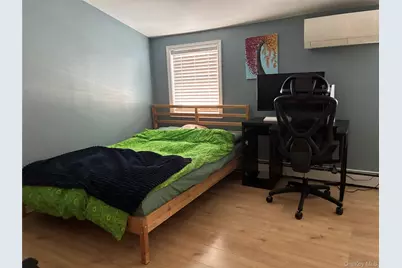 65 Morning Glory Road, Levittown, NY 11756 - Photo 22