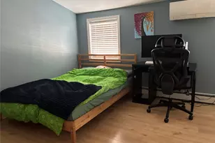 65 Morning Glory Rd, Levittown, NY 11756 - Photo 22