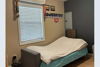 65 Morning Glory Road, Levittown, NY 11756 - Photo 42