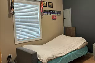 65 Morning Glory Rd, Levittown, NY 11756 - Photo 42