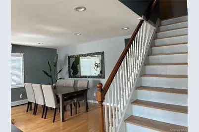 65 Morning Glory Road, Levittown, NY 11756 - Photo 18